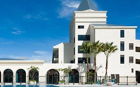 Fullon Hotel Fulong